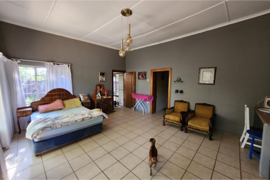 4 Bedroom Property for Sale in Boshof Free State